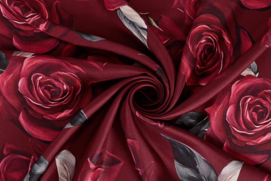 Aksesuar Koleksiyonu